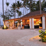 Presidential Suites - Punta Cana - All Inclusive Beach Resort