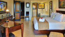 Junior Suite Superior