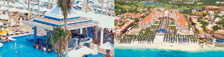 Presidential Suites Puerto Plata - All Inclusive - Dominican Republic