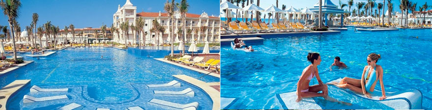 Presidential Suites Puerto Plata - All Inclusive - Dominican Republic