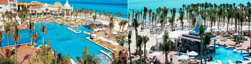 Presidential Suites Puerto Plata - All Inclusive - Dominican Republic